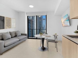 501 NE 1st Ave #Id1505756p, Miami, FL 33132