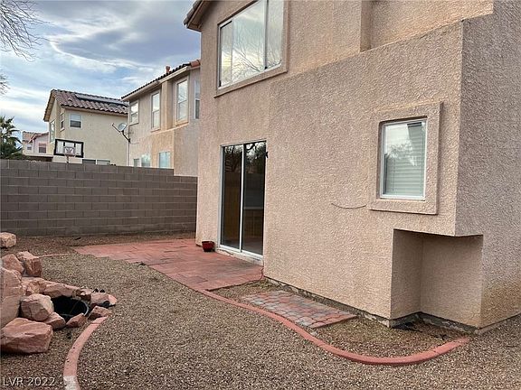 3rd image of 7637 Sierra Paseo Ln