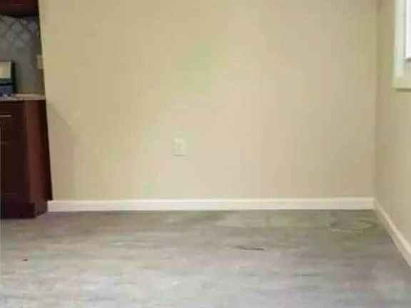 Dining Room off Kitchen