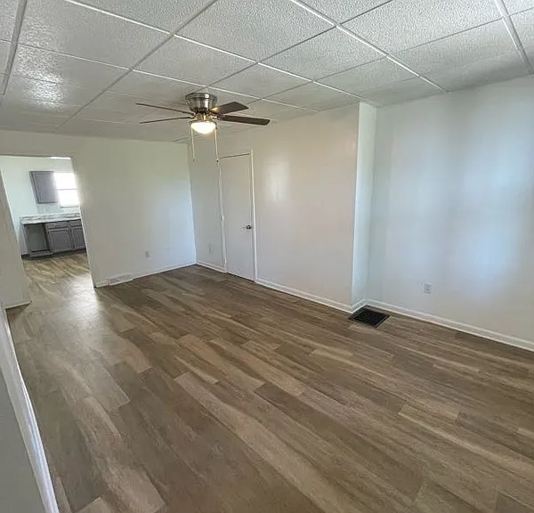 405 Millbridge St — Photo 7