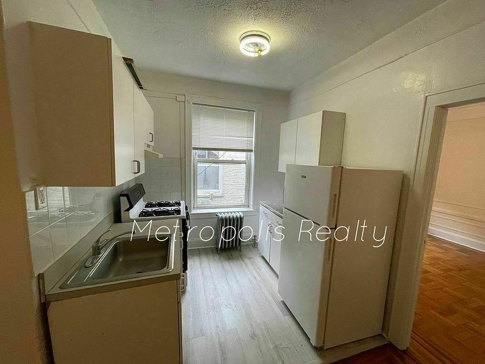 1st image of 23-61 28th St #2B