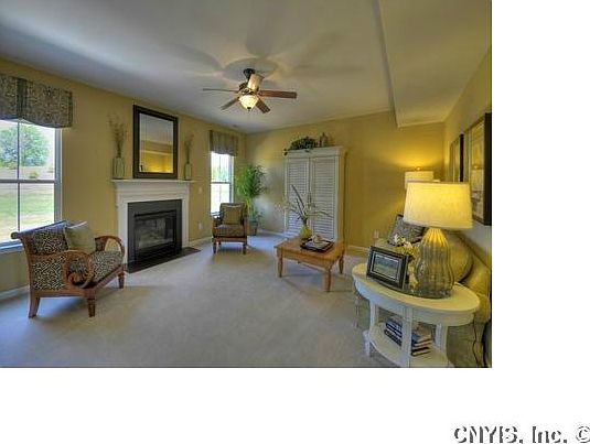 3rd image of 120 Pacer Way