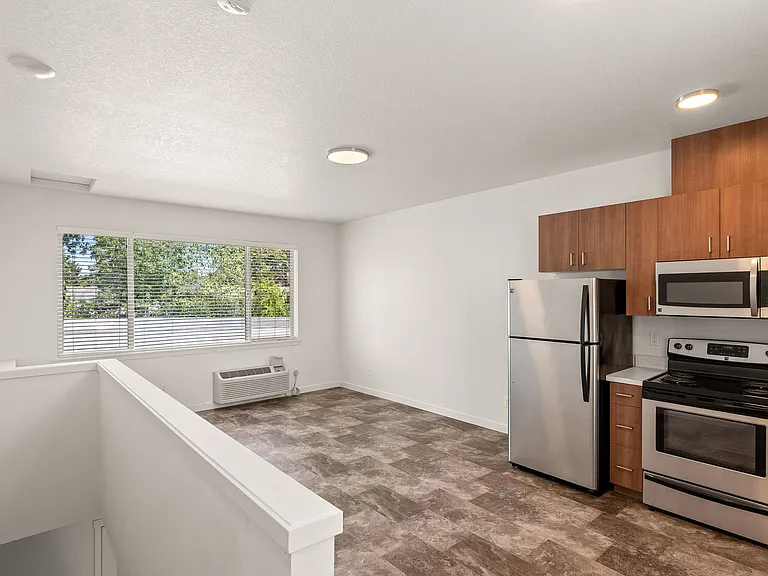 9211 SE Holgate Blvd — Photo 9