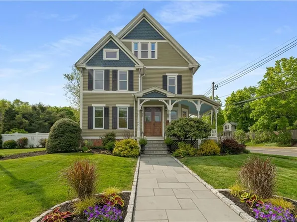 231 South Main Street, Wallingford, CT 06492