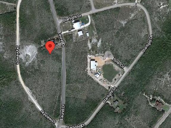 2nd image of 124 Laurel Dr