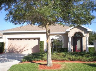 1133 Cane Mill Ln, Bradenton, FL 34212
