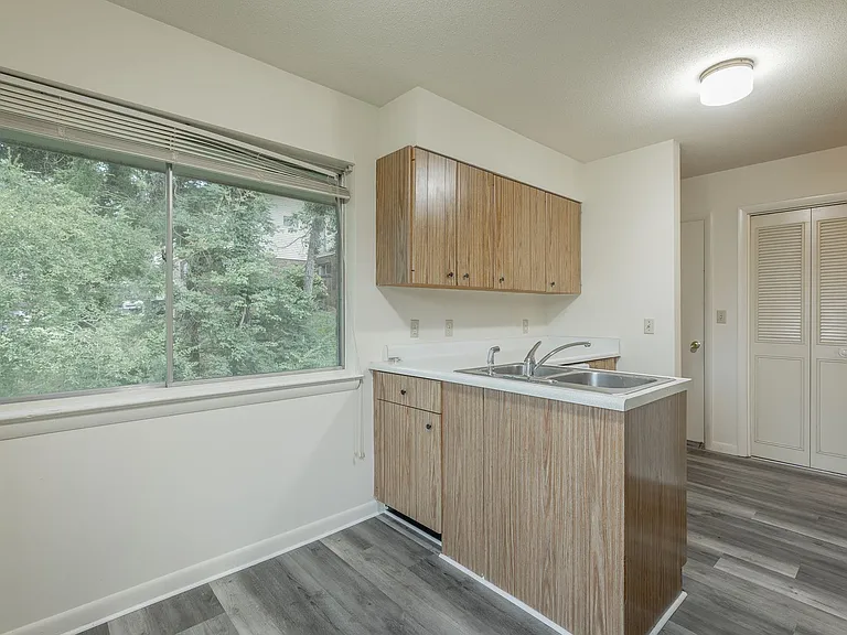 3408 Gail Drive — Photo 20