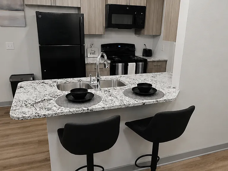 2100 S 19th St #2201 — Photo 6