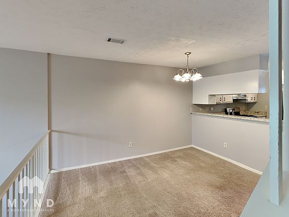 5th image of 6657 Witherington Ct #1