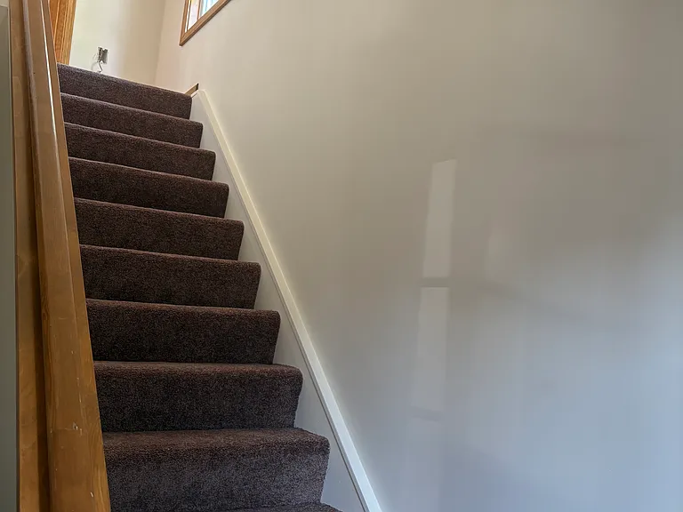 31 Hanover St #B — Photo 2
