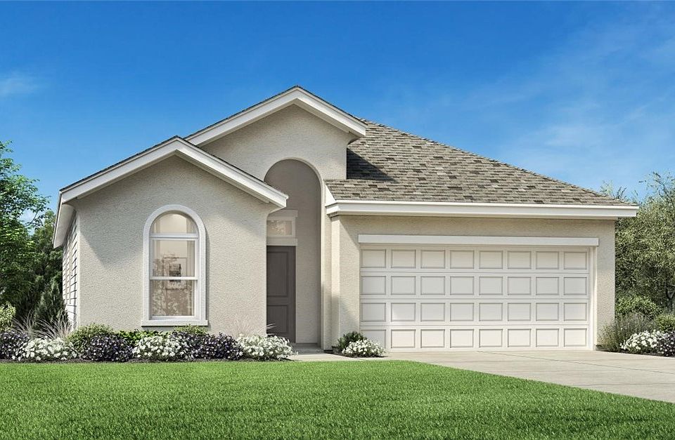 1st image of 2985 Aurora Ln