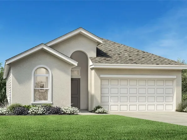 2985 Aurora Ln, New Braunfels, TX 78130