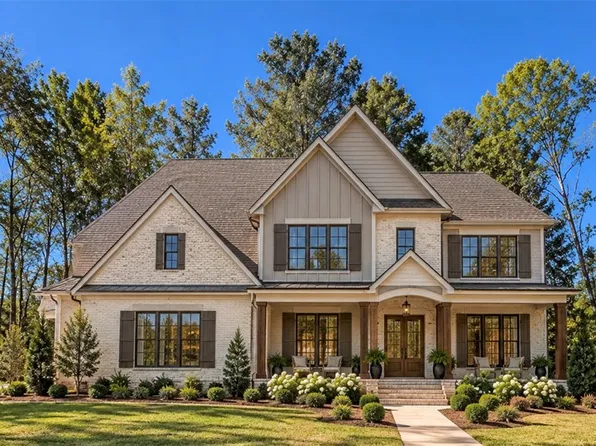 2024 Hanover St, Auburn, AL 36830