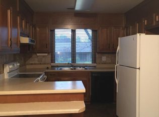 1202 Todd Mill Cir SE, Huntsville, AL 35803