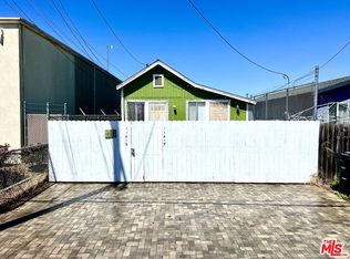 11417 Nardo St, Ventura, CA 93004