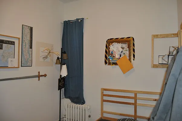 Rented by Sky Management | media 69