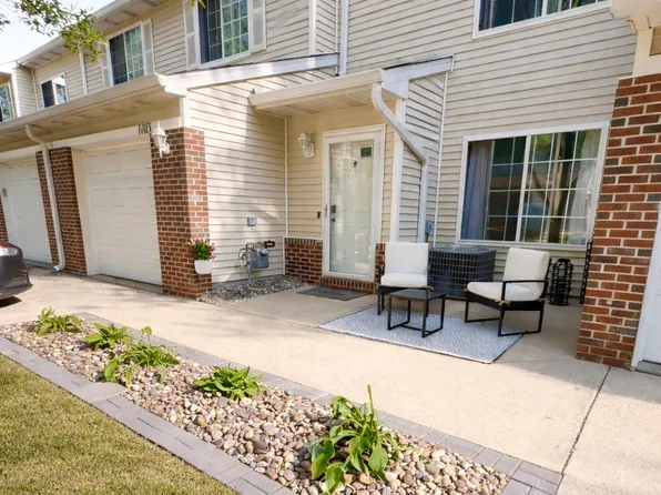 5221 Village Run Ave #1103-DES, Des Moines, IA 50317