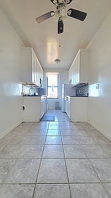3rd image of 3405 Kings Hwy APT 2H