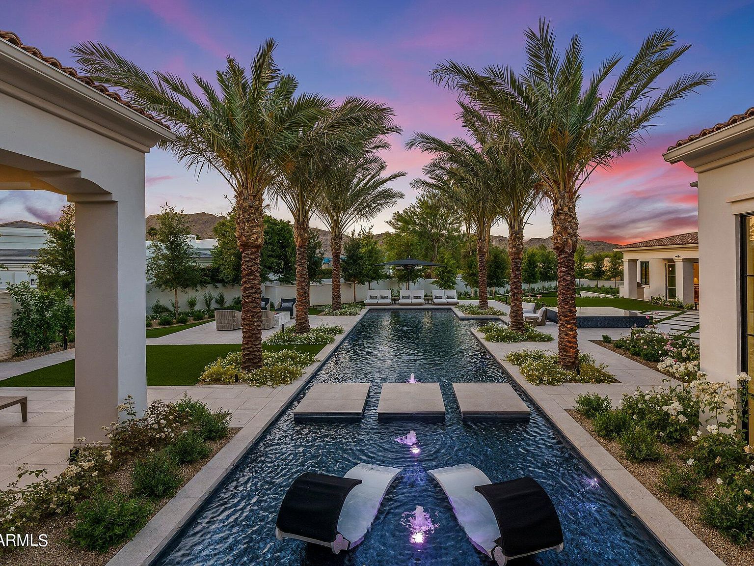 6101 N Yucca Rd, Paradise Valley, AZ 85253 Zillow