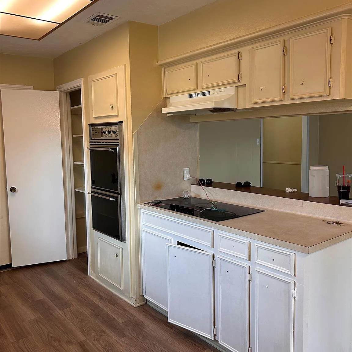 3 bed, 2.0 bath, 1495 sqft, $1,850 — Photo 2
