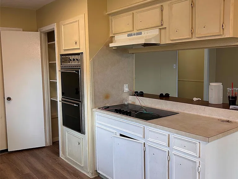 12755 Brookglade Cir — Photo 2