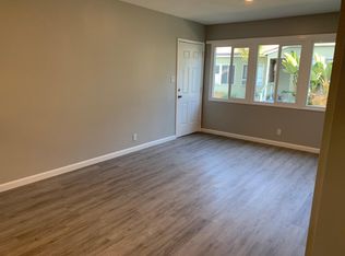 738 N Garfield Ave, Montebello, CA 90640