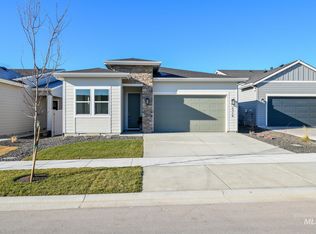 8537 W Fanning St, Star, ID 83669