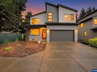 5539 Crossler Meadow Loop SE, Salem, OR 97306