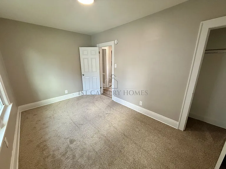656 Hammel St — Photo 10