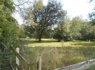 76056 Highway 1081, Covington, LA 70435