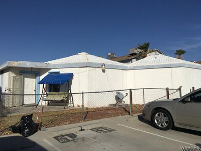 783 Baseline Rd, Bullhead City, AZ, 86442