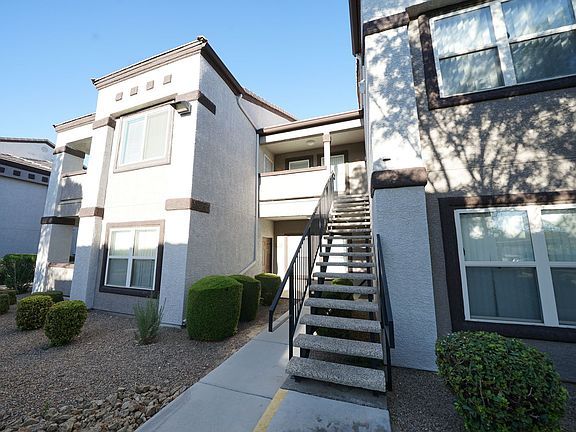 3rd image of 7255 W Sunset Rd APT 2061