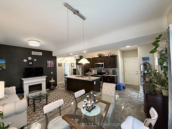 5th image of 76 Ridgeway Pl