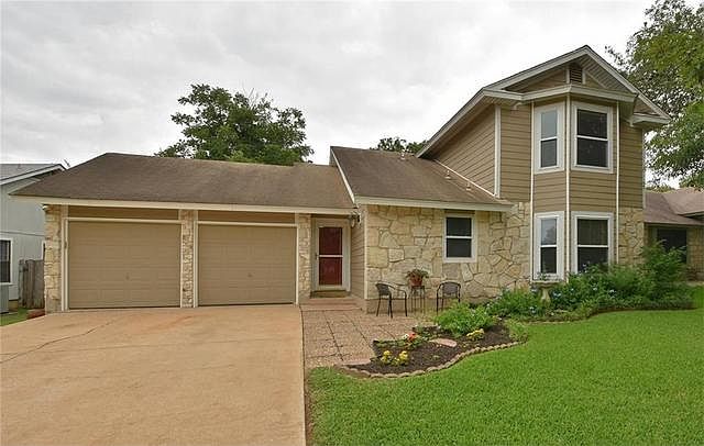1st image of 9704 Woodshire Dr