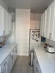 Rented by K & O Realty Associates Inc.