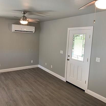 1st image of 2138 Washington Ave