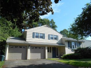 199 Dale Rd, Wethersfield, CT 06109