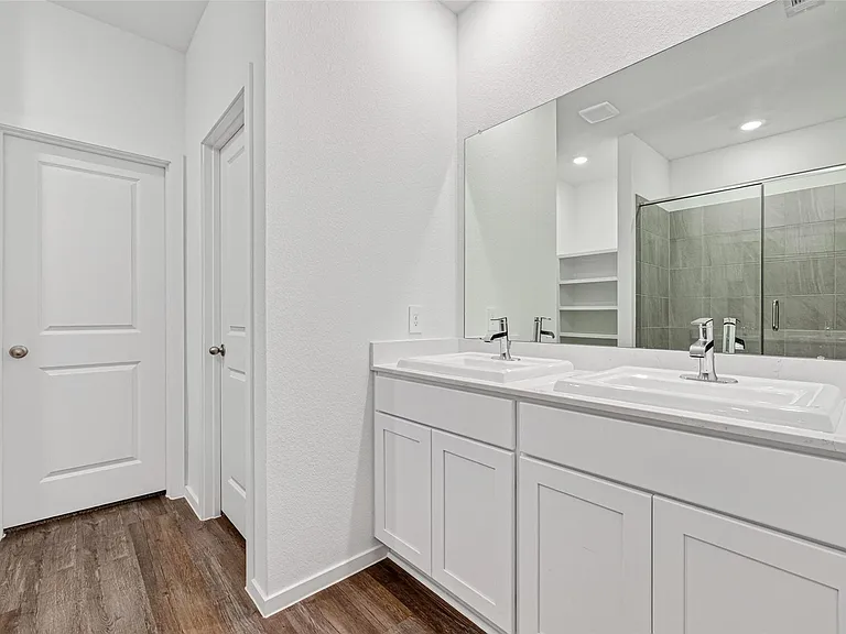 27727 Dream Port Dr — Photo 9