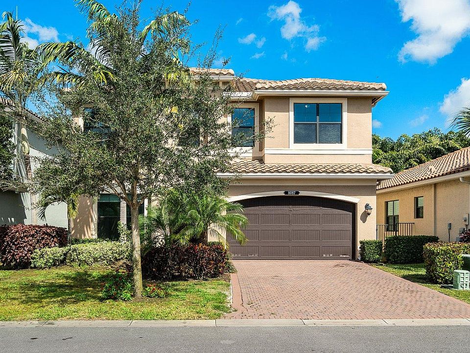 1st image of 8087 Fire Opal Ln