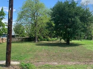 2025 France St, New Orleans, LA 70117