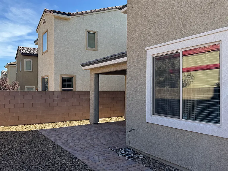 9386 Noble Sage Ave — Photo 39