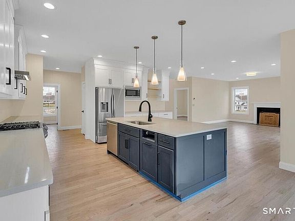 3rd image of Lot 8 Taylor Road