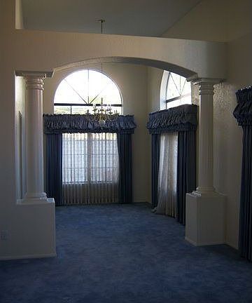 Living/Dining