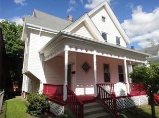 57 Harrison Pl, Marlborough, MA 01752