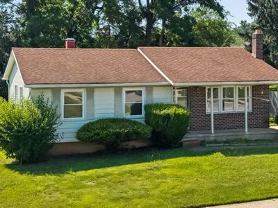 209 Bright Oaks Dr, Bel Air, MD, 21015