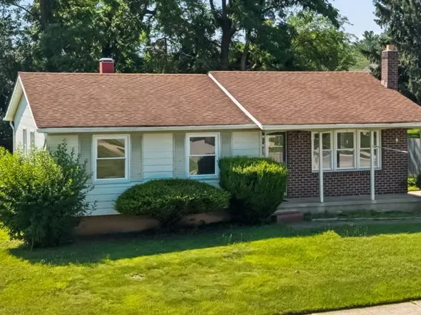 209 Bright Oaks Dr, Bel Air, MD 21015