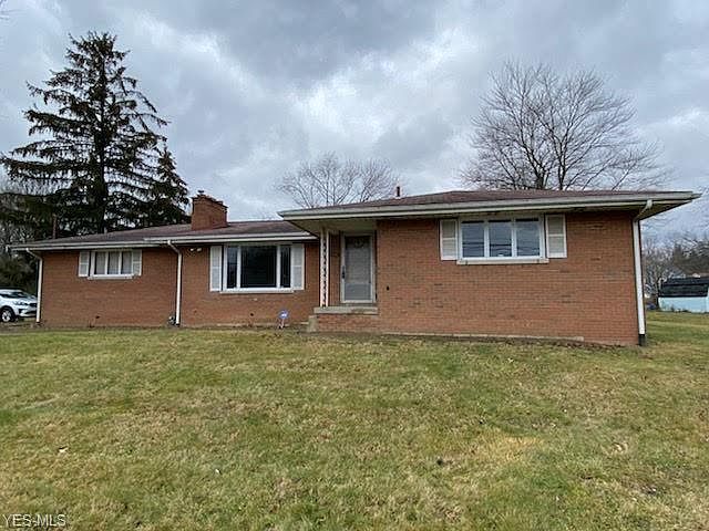 1st image of 1240 N Hazelwood Ave