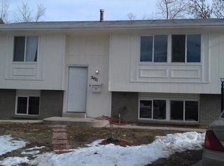 3421 W Edgemore Pl, Englewood, CO 80110
