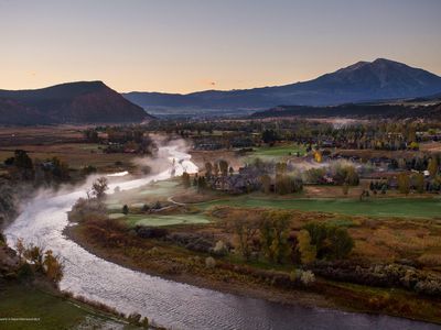 15 Sweet Grass, Carbondale, CO, 81623