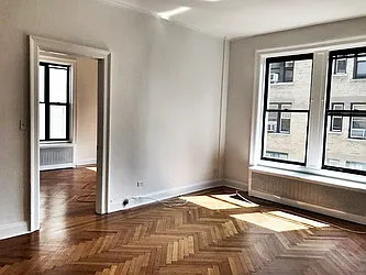 Rented by Rachel Realty